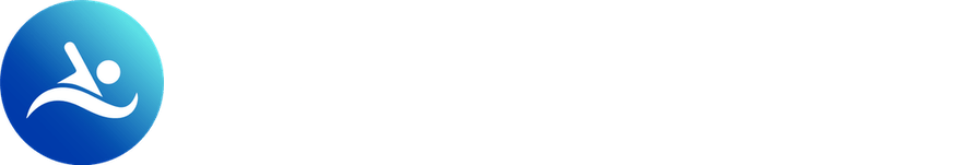Swimming Science