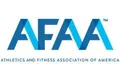AFAA