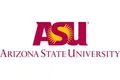 ASU
