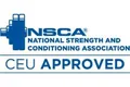 NSCA