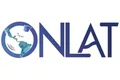 ONLAT