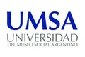 UMSA